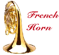 French Horn