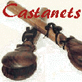 Castanets