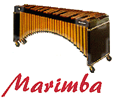 Marimba