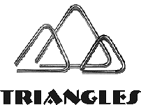 Triangle