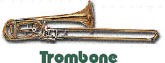 Trombone