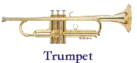 Trumpet