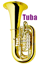 Tuba