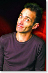 Andy Griffiths Andy Griffiths