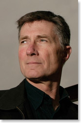 Garry Disher Garry Disher
