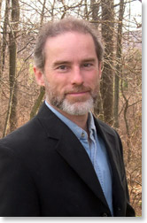 John Grogan John Grogan