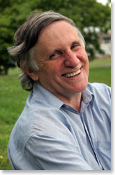 John Marsden John Marsden