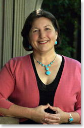 Kim Edwards Kim Edwards