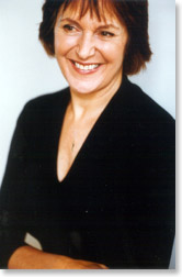 Marina Lewycka