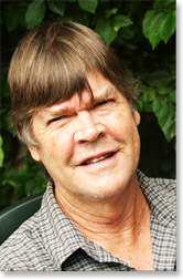 Peter Corris Peter Corris