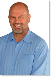 Peter FitzSimons Peter FitzSimons