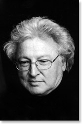 Raimond Gaita Raimond Gaita