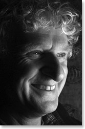 Terry Denton Terry Denton