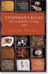 Everyman's Rules for Scientific Living