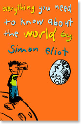 Everything You Need To Know About the World Everything You Need To Know About the World