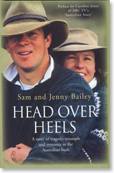 Head Over Heels Head Over Heels
