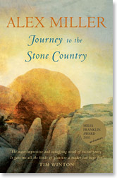 Journey to the Stone Country Journey to the Stone Country