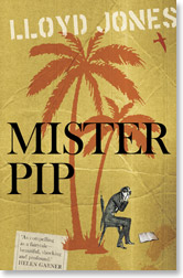 Mister Pip