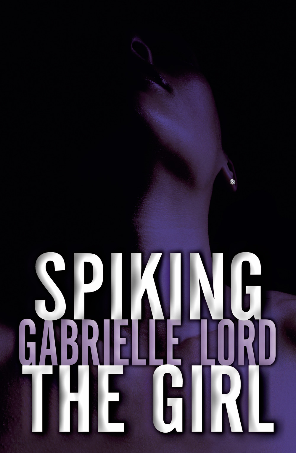 Spiking The Girl Spiking The Girl