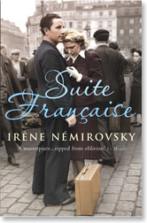 Suite Francaise Suite Francaise