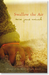 Swallow the Air