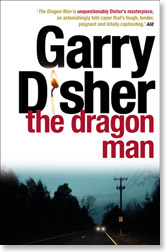 The Dragon Man The Dragon Man