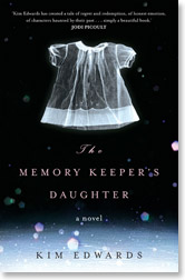 The Memory Keeper's Daughter The Memory Keeper's Daughter