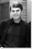 Dean Koontz