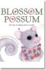 Blossom Possum