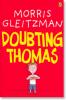 Doubting Thomas