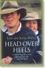 Head Over Heels