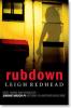 Rubdown