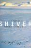 Shiver cover