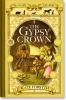 The Gypsy Crown