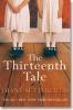 The Thirteenth Tale