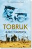 Tobruk