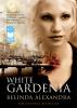 White Gardenia